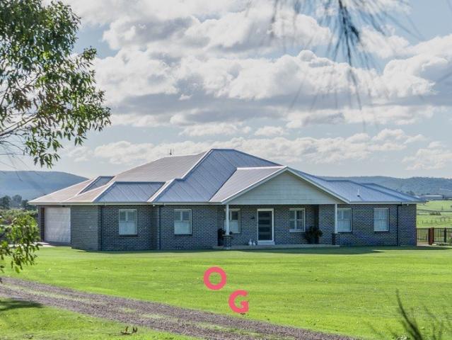 Cottage for sale in Ambergate, New South Wales