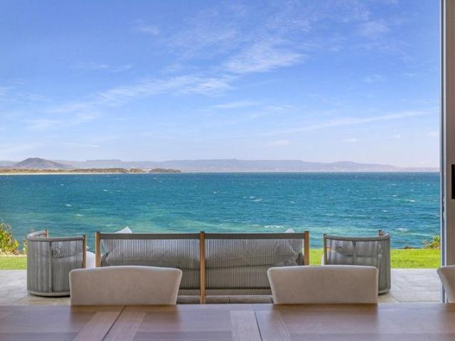 House for sale in Culburra Beach, New South Wales