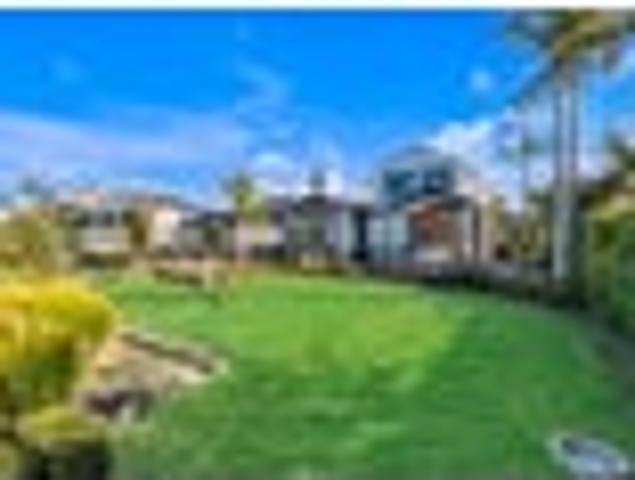 House for sale in Howick, Oroua County