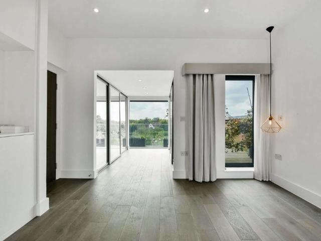Apartment for rent in Gerrards Cross, Denham