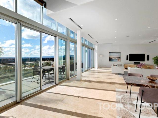 Apartment for rent in Horseshoe Creek, South Australia