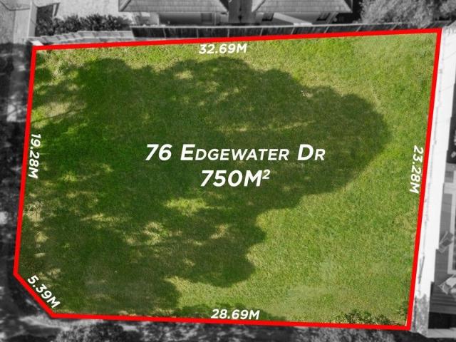 Land for sale in Bella Vista Land for sale in Bella Vista