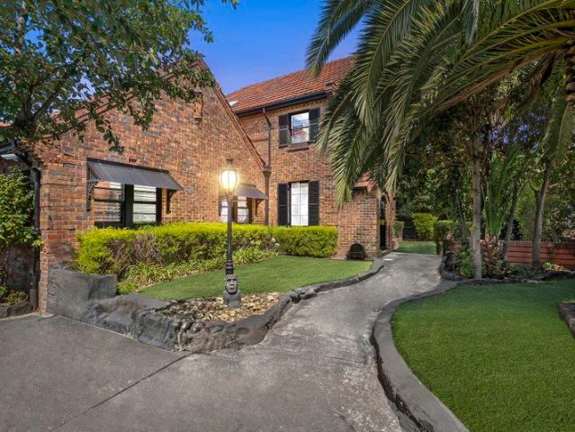 House for sale in Geelong, Victoria