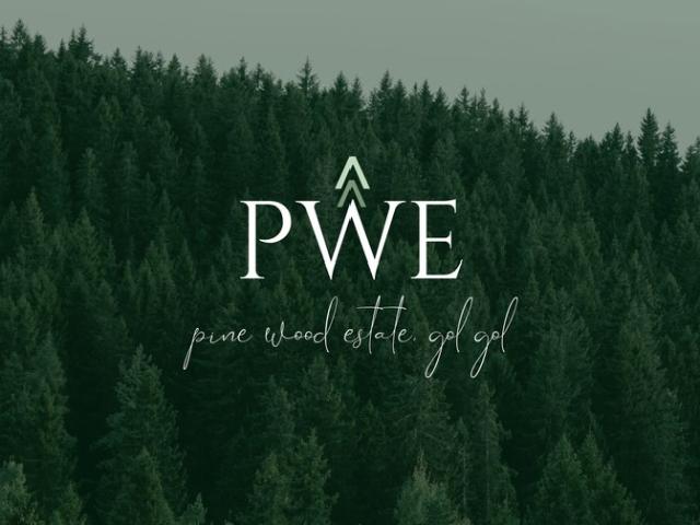 Land for sale in Gol Gol, New South Wales