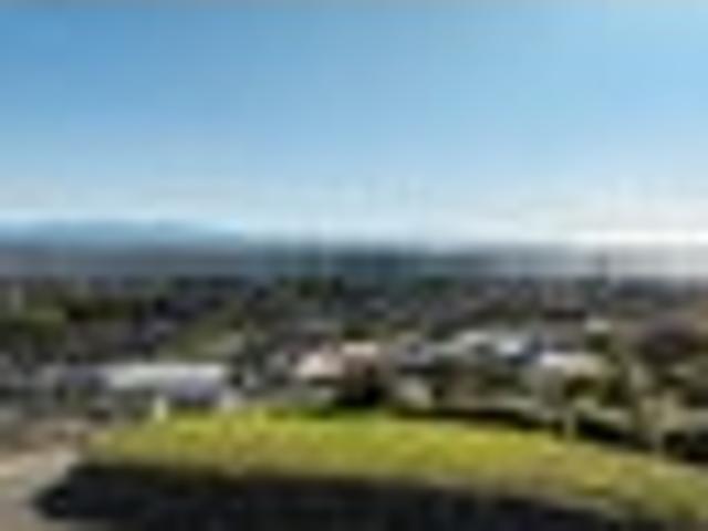 Land for sale in Richmond, Tasman