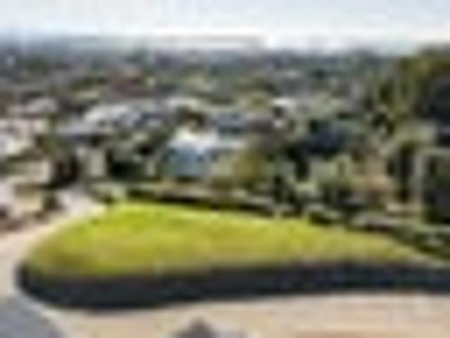 Land for sale in Richmond, Tasman