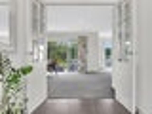 House for sale in Papakura