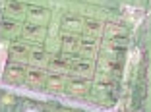 Land for sale in Te Awamutu, Waikato