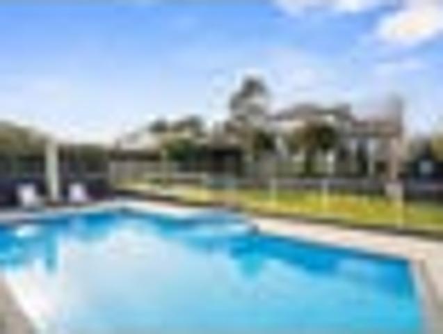 House for sale in Opaki, Wellington