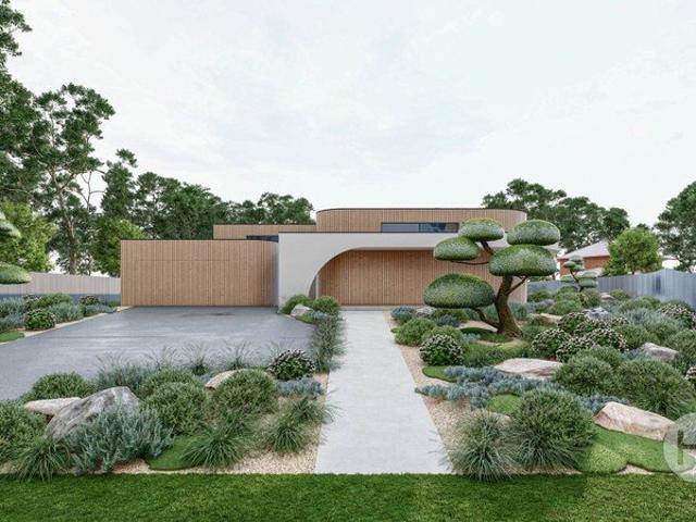 Land for sale in Camerons Creek, Victoria