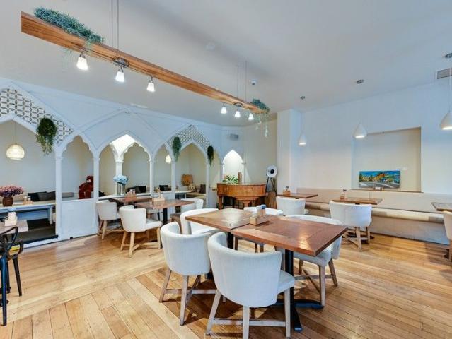 Property for sale in Hobart, Tasmania