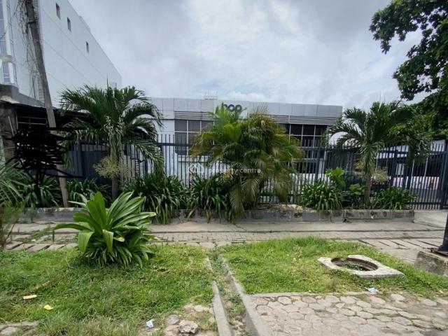 Land for sale in Eti Osa, Abuja