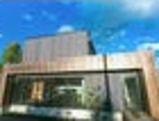 House for sale in Upper Riccarton, Canterbury