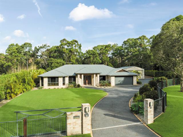 House for sale in Thornlands, Greater Brisbane