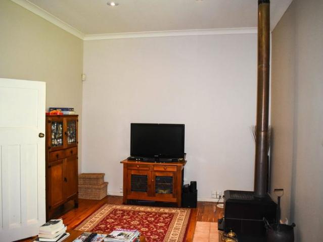 House for rent in Inverell, New South Wales