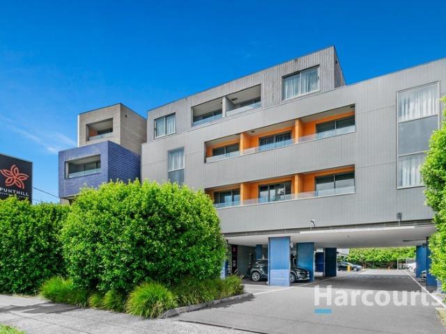 Apartment for sale in Camerons Creek, Victoria