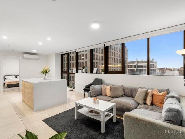 Apartment for sale in Camerons Creek, Victoria