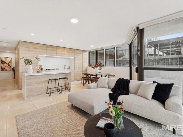 Apartment for sale in Camerons Creek, Victoria