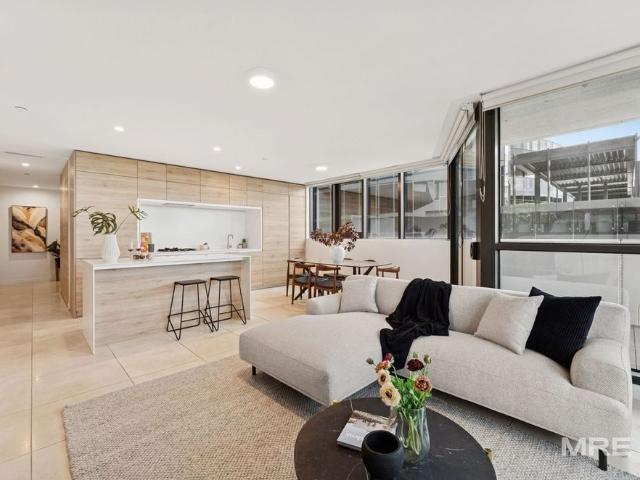 Apartment for rent in Camerons Creek, Victoria