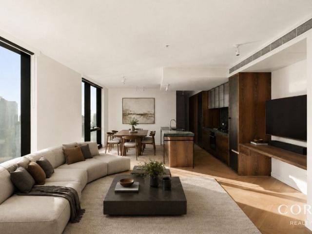 Apartment for sale in Camerons Creek, Victoria
