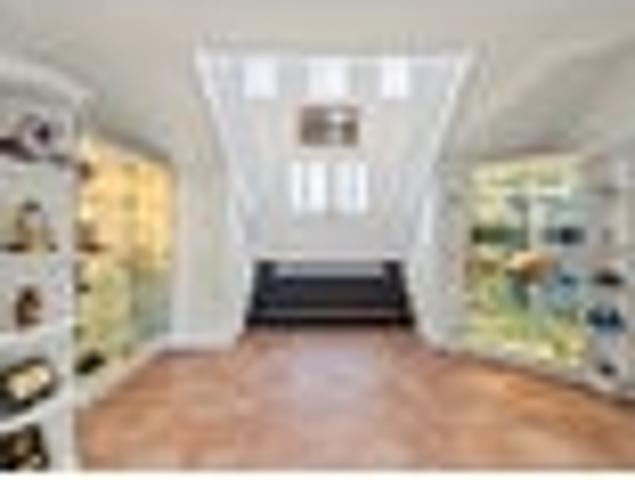 House for sale in Casebrook, Fendalton-Waimari-Harewood Community