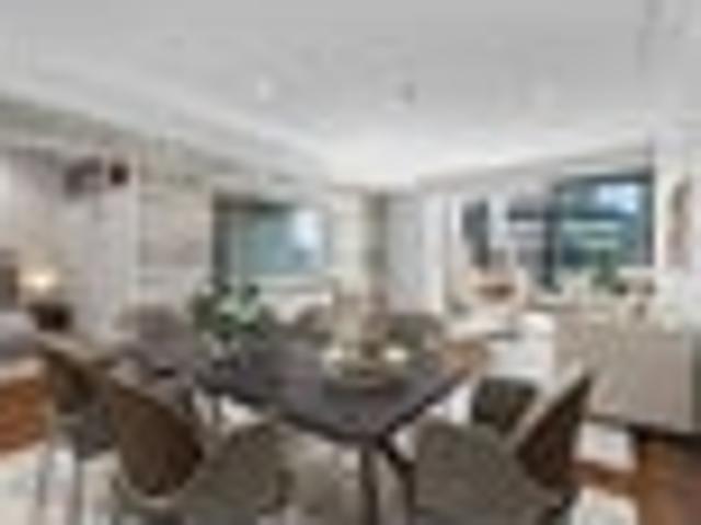 Apartment for sale in Auckland, Oroua County