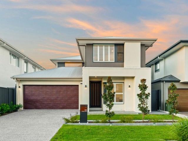 House for sale in Methul, Queensland