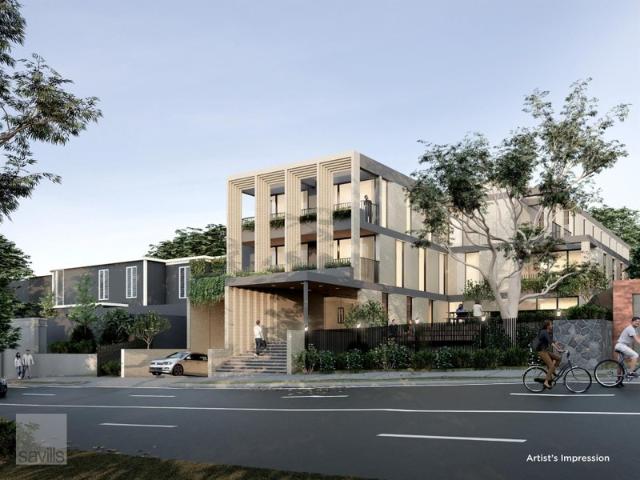 Property for sale in Camerons Creek, Victoria