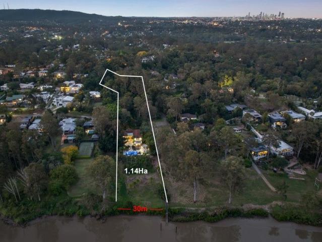 House for sale in Toombul, Queensland