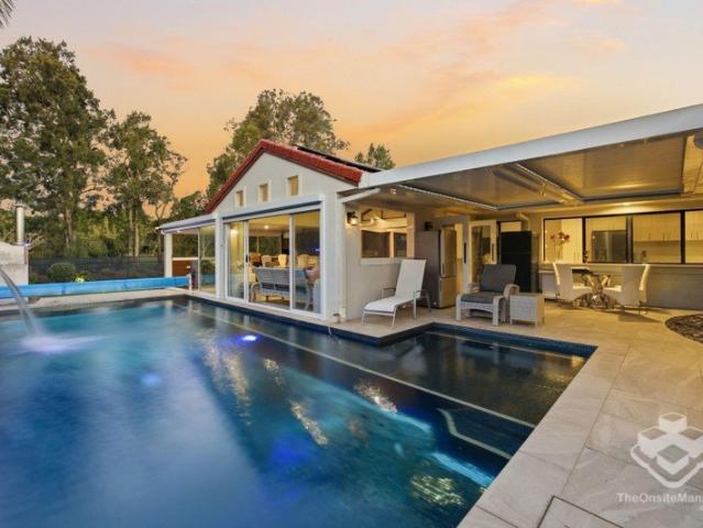 House for sale in Fernbrook, Queensland