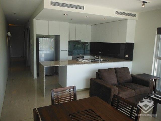 Apartment for rent in Mackay, Queensland