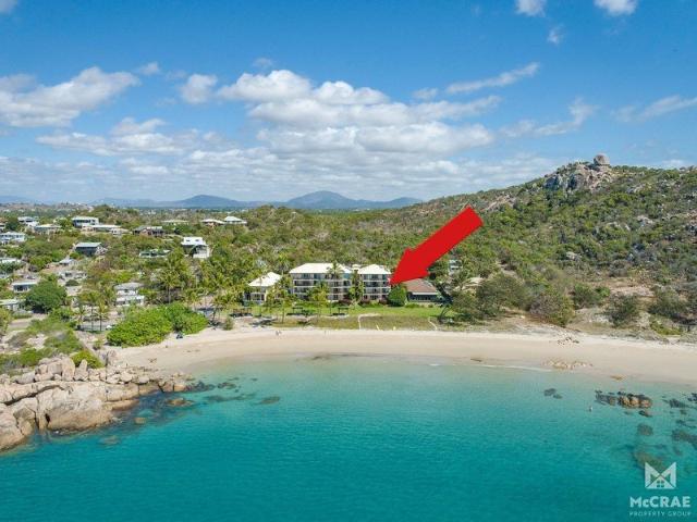 Apartment for sale in Bowen, Queensland