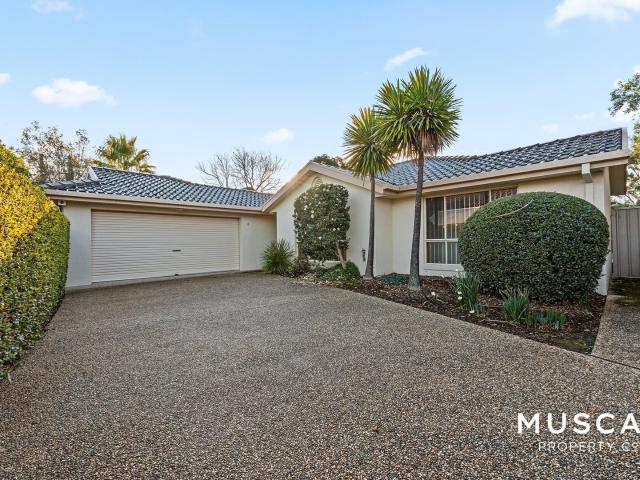 Property for sale in Woden, Australian Capital Territory