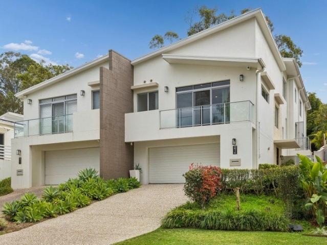 House for sale in Fernbrook, Queensland