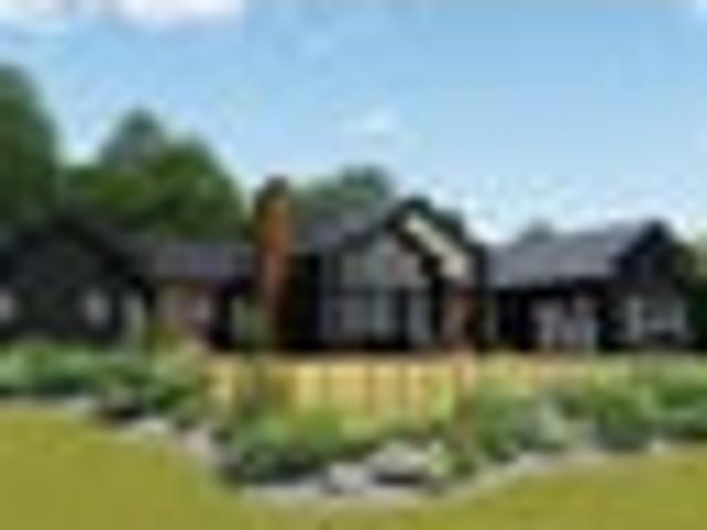 House for sale in Awhitu
