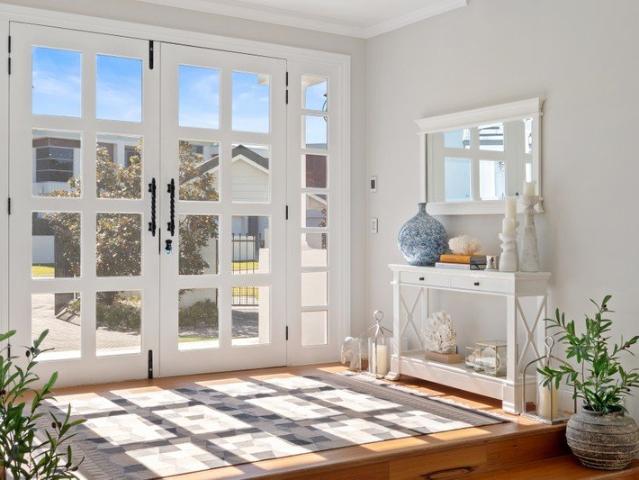 House for sale in Fernbrook, Queensland