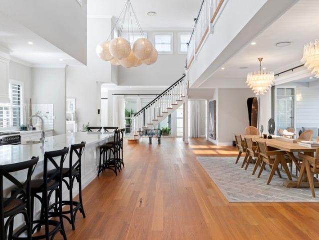 House for sale in Sanctuary Cove