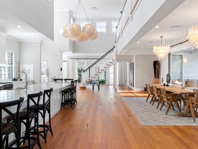 House for sale in Sanctuary Cove