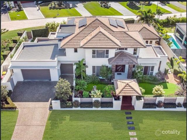 House for rent in Fernbrook, Queensland