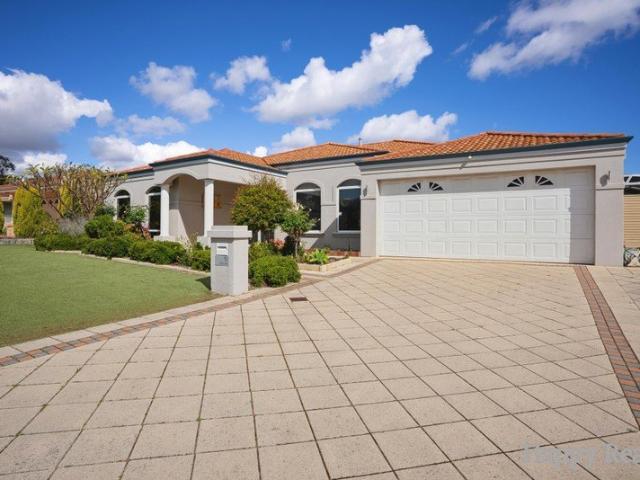 House for sale in Canning Vale, Western Australia