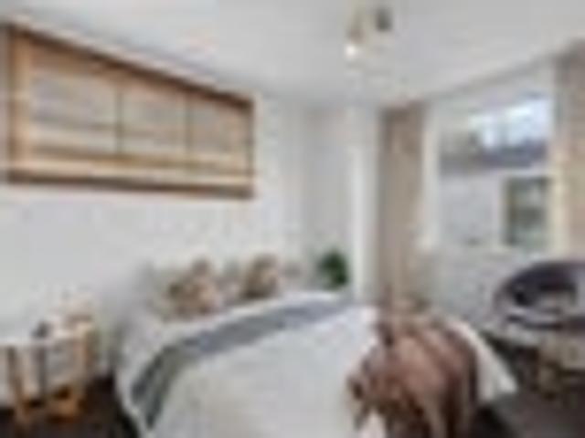 Apartment for sale in Merivale, Canterbury