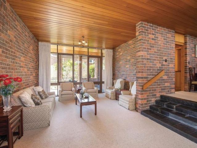 House for rent in Hawthorn, Melbourne