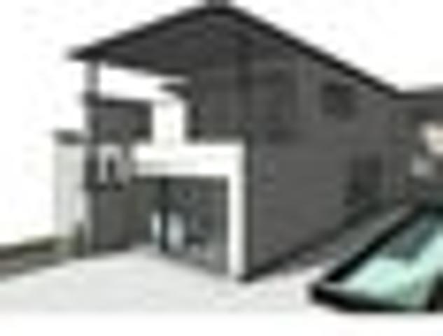 Land for sale in Paremoremo