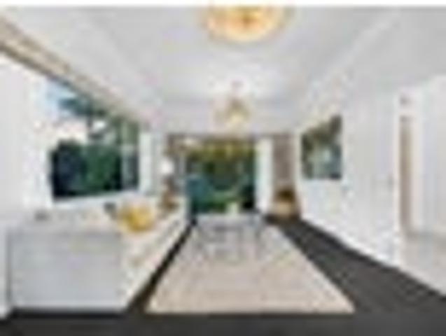 House for sale in Howick