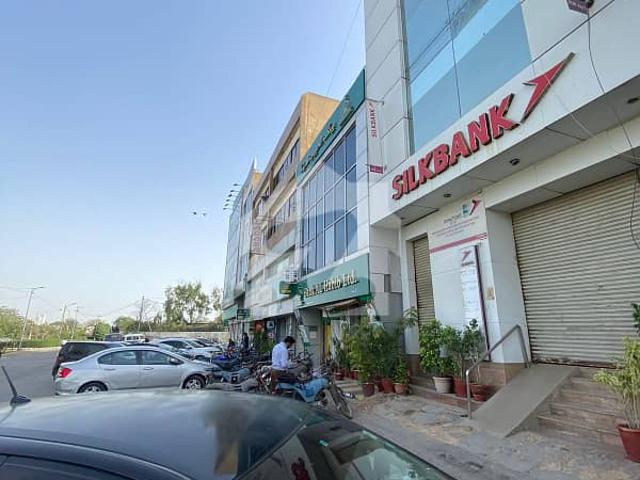 Commercial for rent in North Waziristan, Federally Administered Tribal Areas fata
