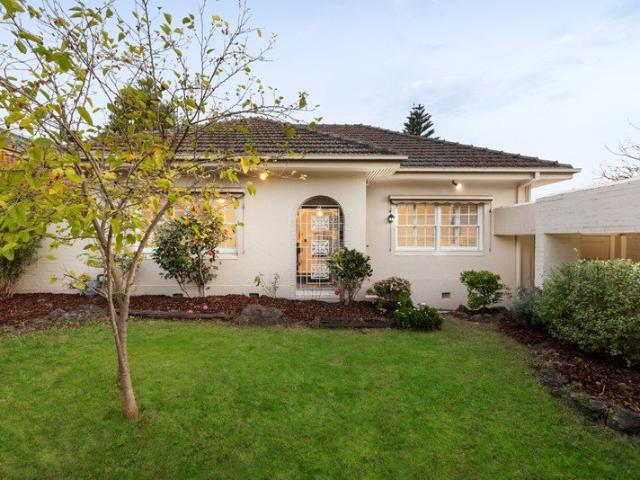 House for sale in Camerons Creek, Victoria