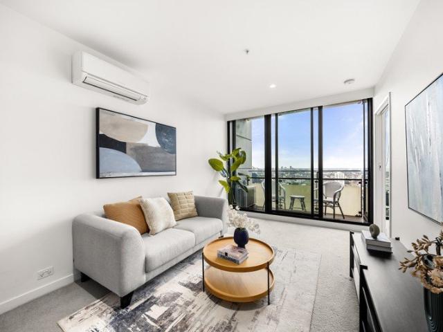 Apartment for sale in Camerons Creek, Victoria