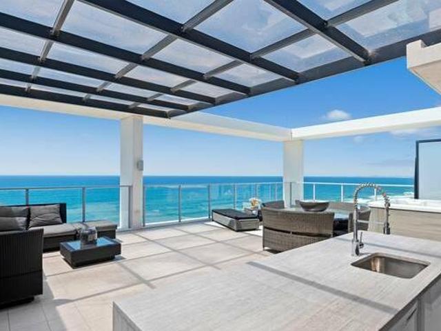 House for rent in Fernbrook, Queensland
