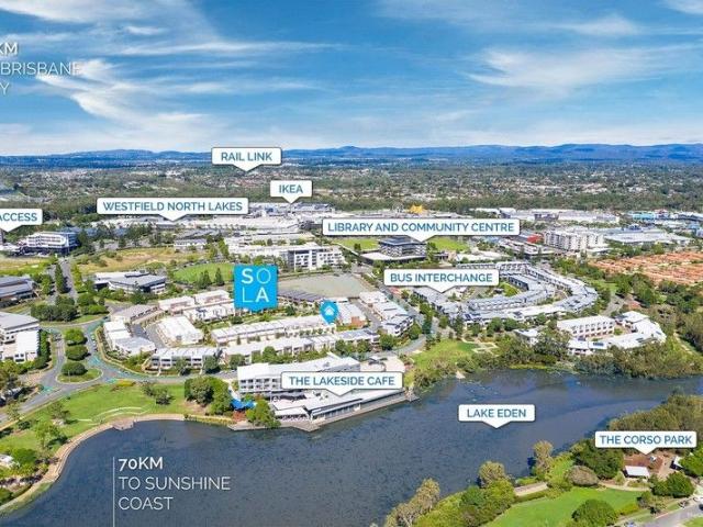 Townhouse for sale in Toombul, Queensland