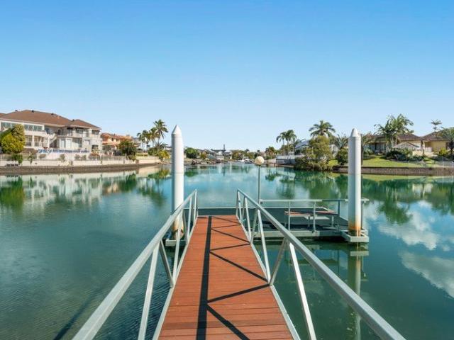 House for sale in Fernbrook, Queensland